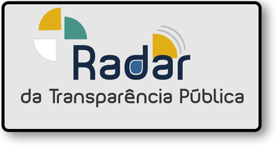 Radar Transparencia