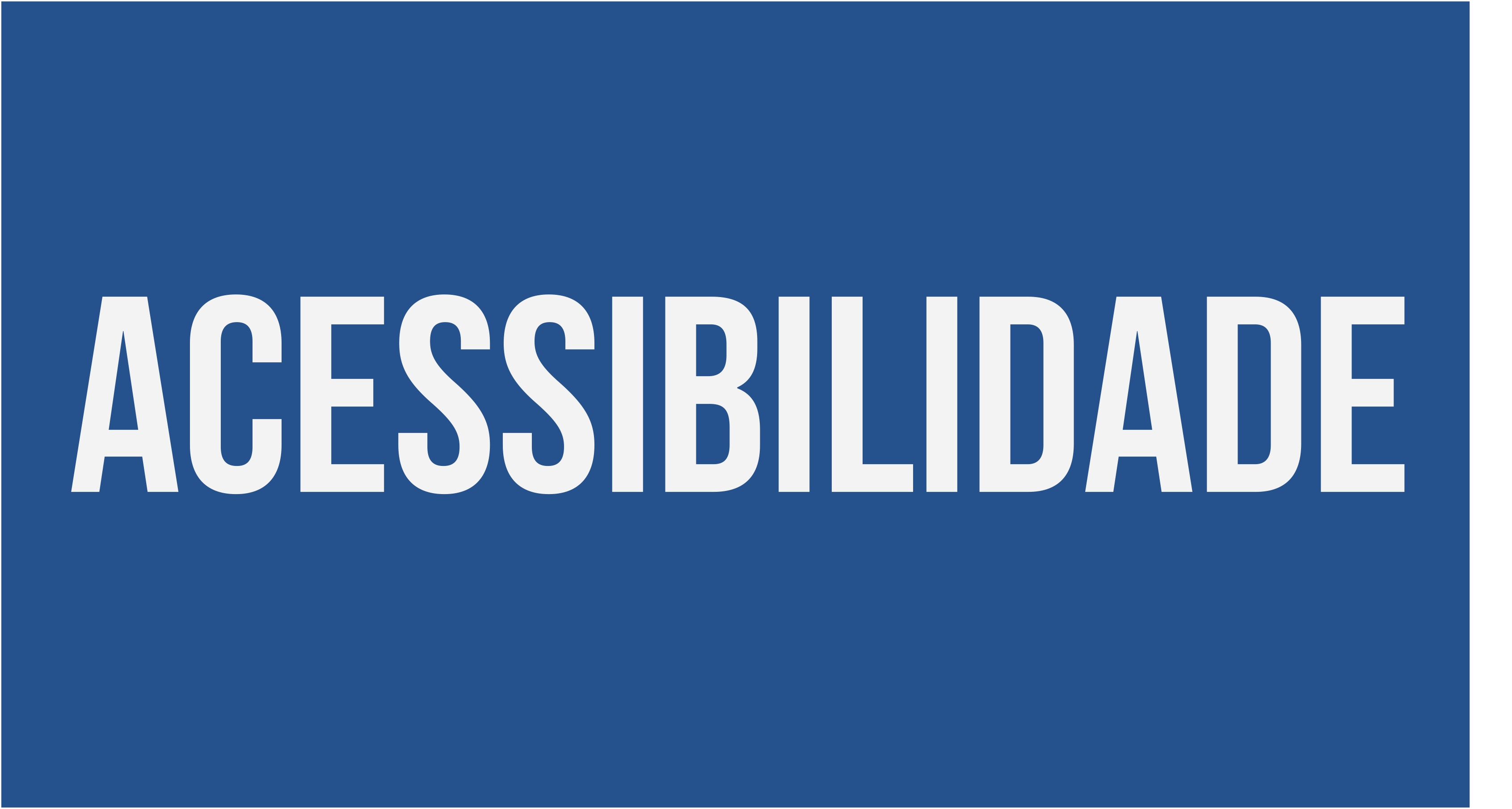Acessibilidade.jpg