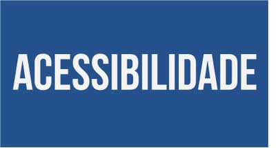 Acessibilidade.jpg