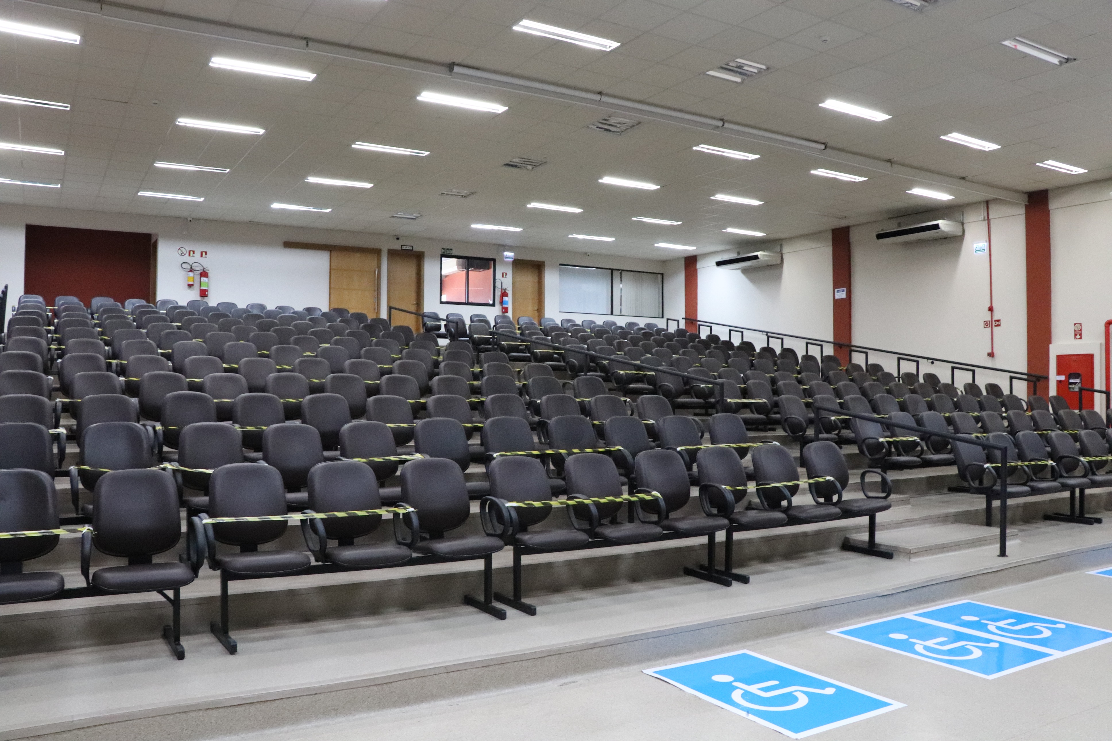 açõesdeenfrentamentocoronavirus (1).JPG