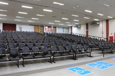 açõesdeenfrentamentocoronavirus (1).JPG