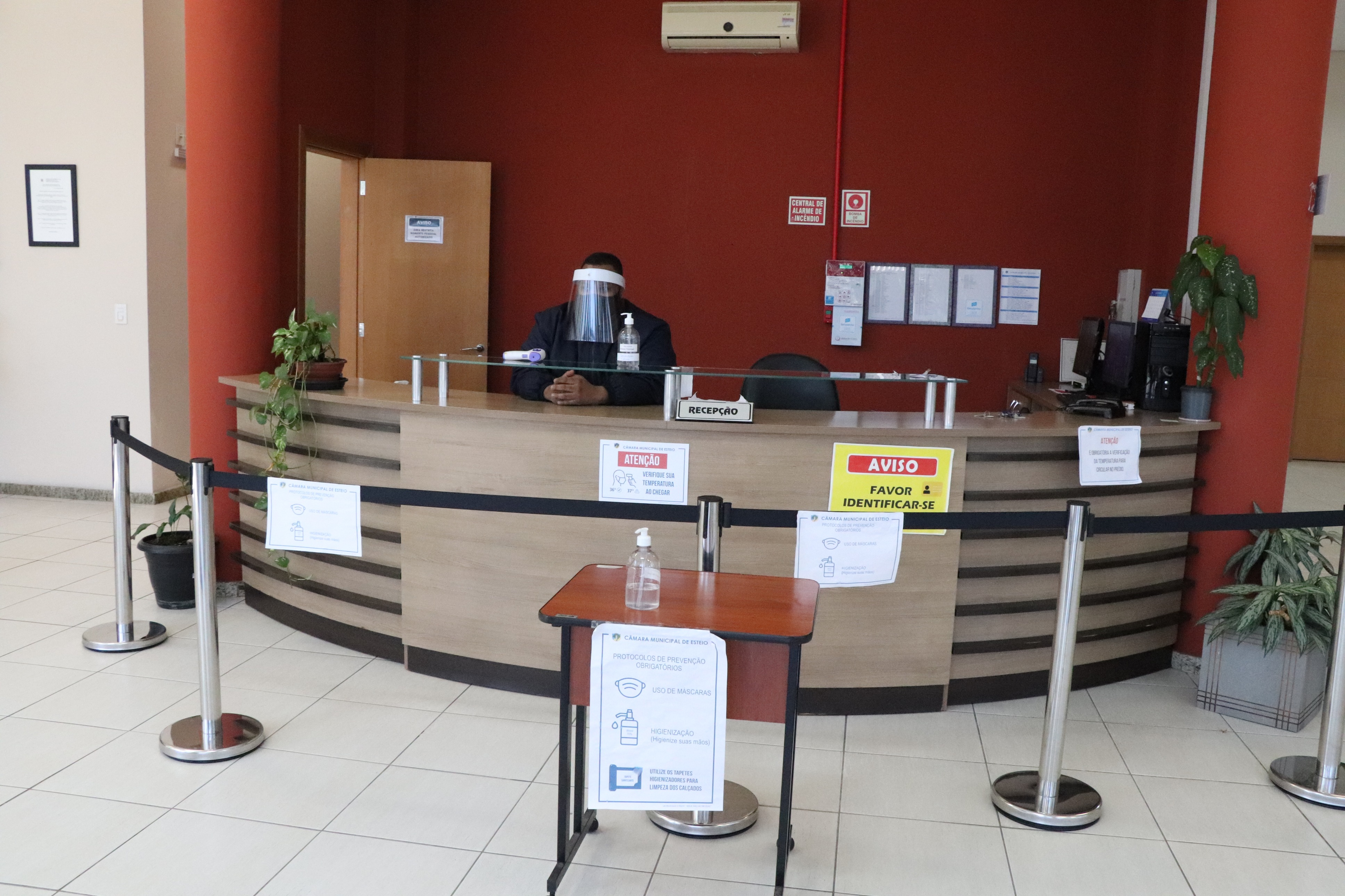 açõesdeenfrentamentocoronavirus (10).JPG