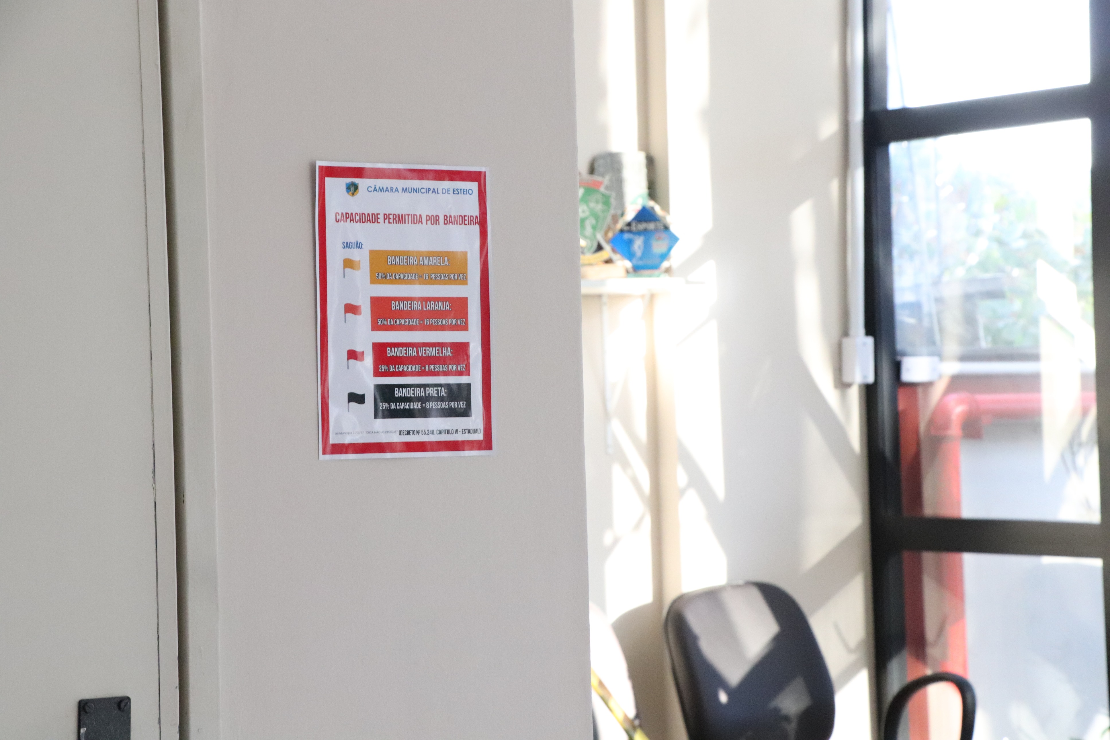 açõesdeenfrentamentocoronavirus (11).JPG