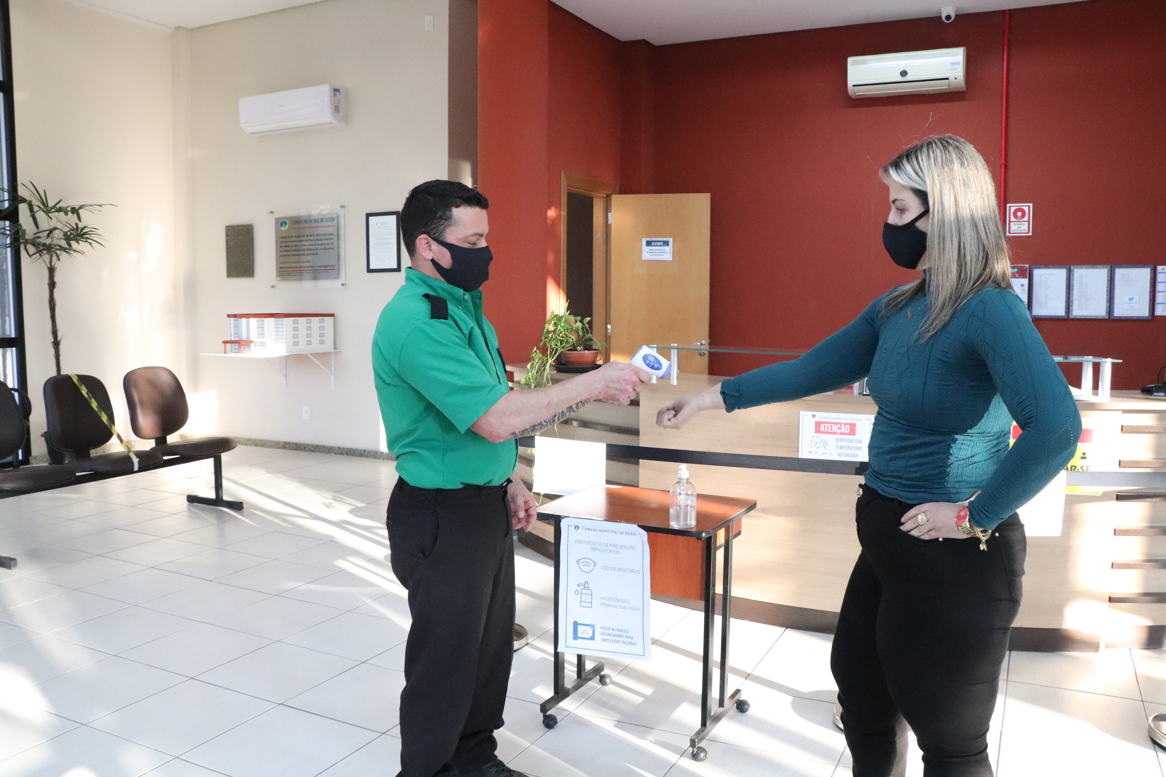 açõesdeenfrentamentocoronavirus (2).JPG