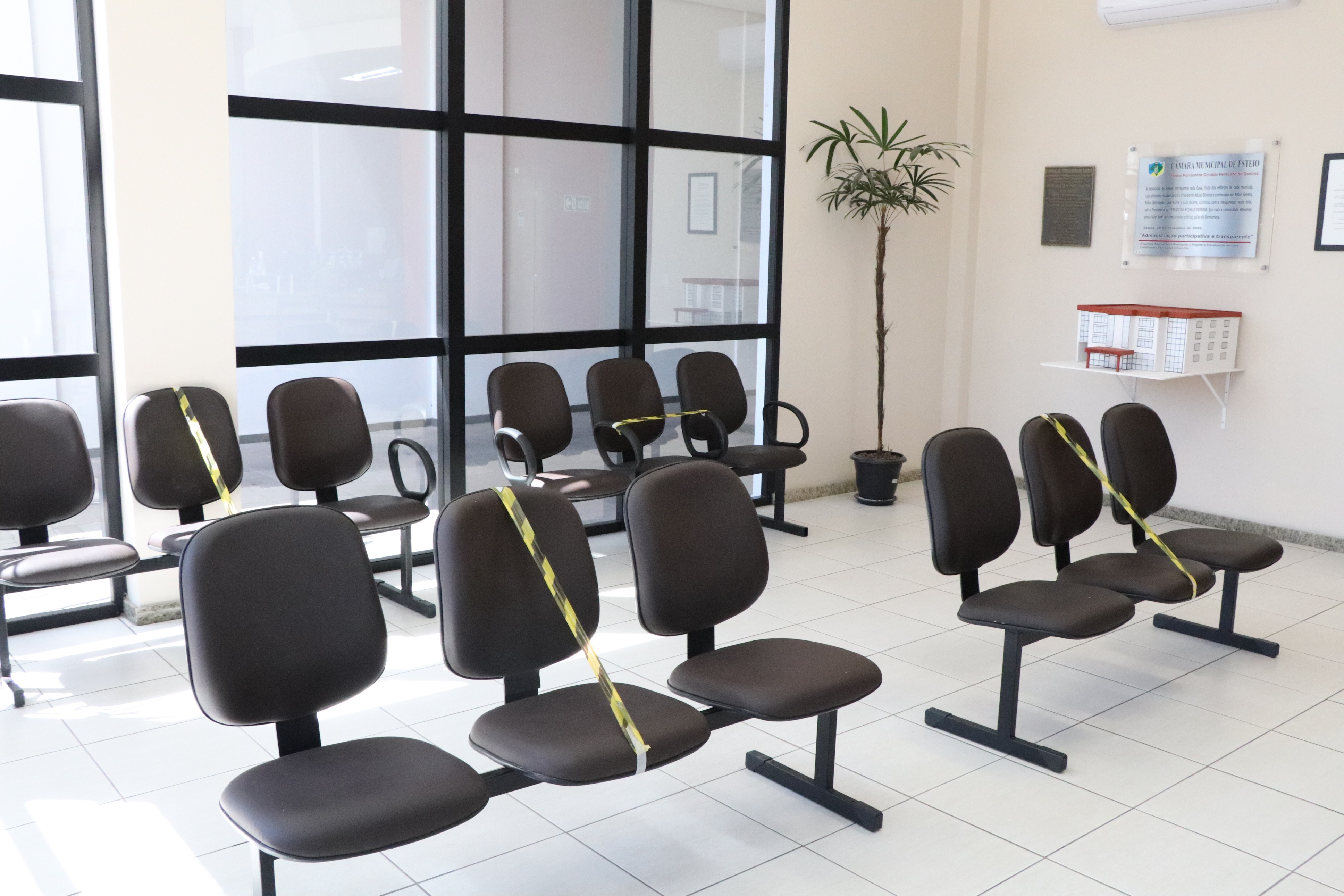 açõesdeenfrentamentocoronavirus (4).JPG