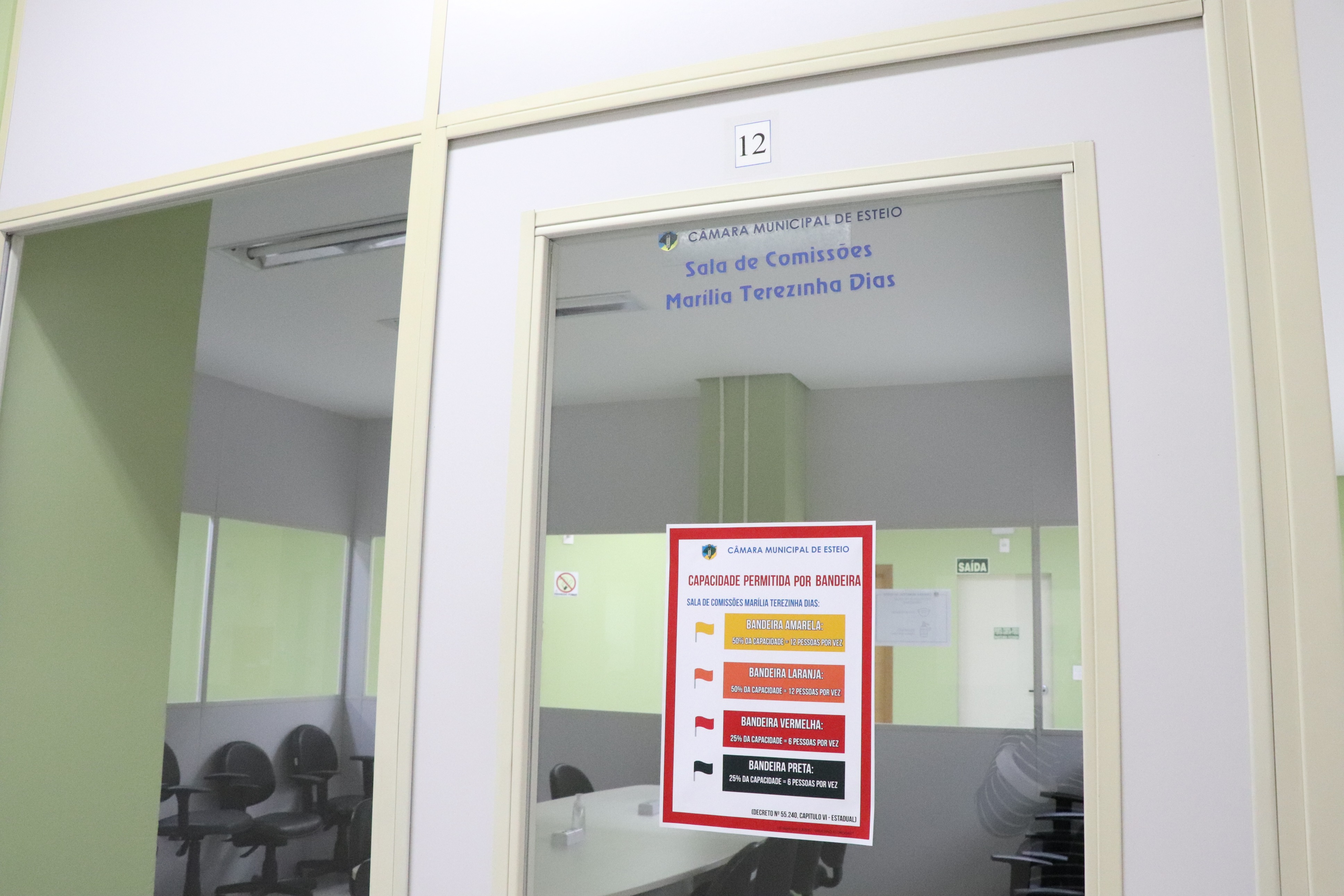 açõesdeenfrentamentocoronavirus (6).JPG