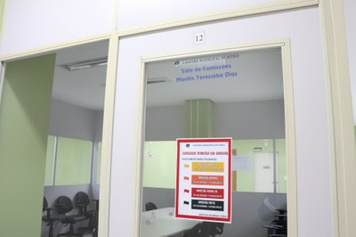 açõesdeenfrentamentocoronavirus (6).JPG