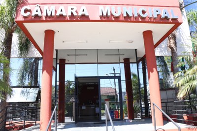 açõesdeenfrentamentocoronavirus (8).JPG