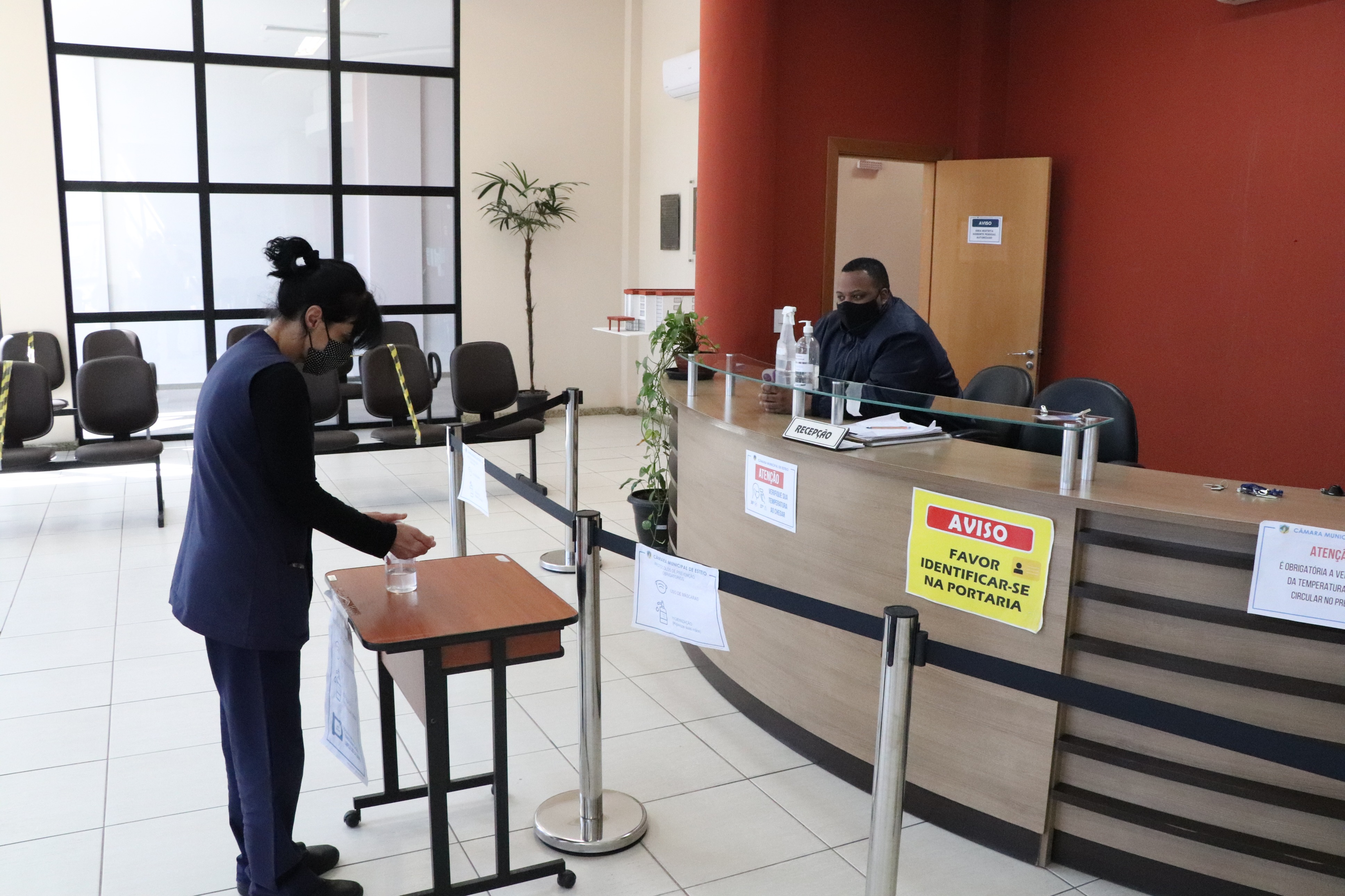 açõesdeenfrentamentocoronavirus (9).JPG