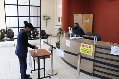 açõesdeenfrentamentocoronavirus (9).JPG