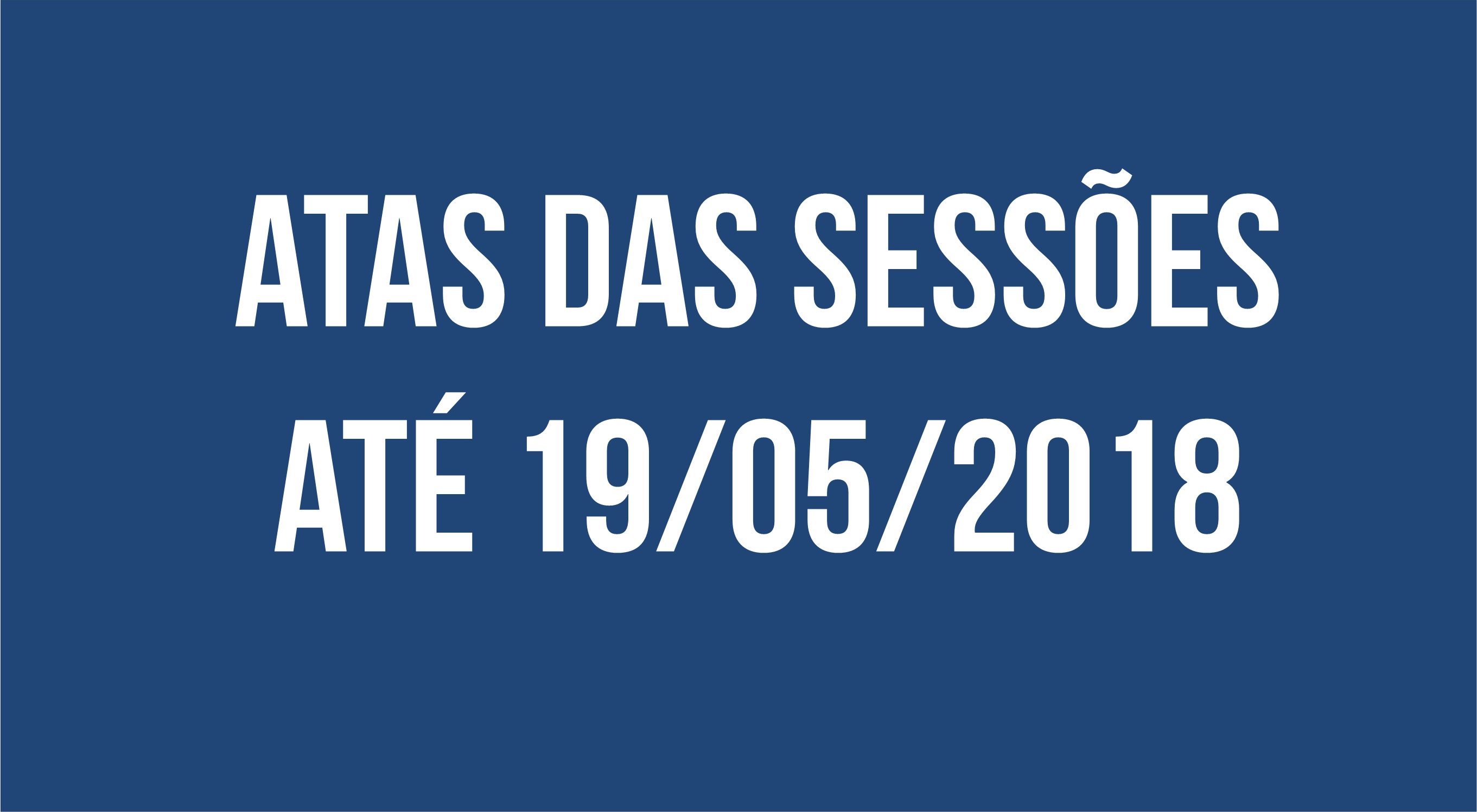 atas das sessões até 19.jpg