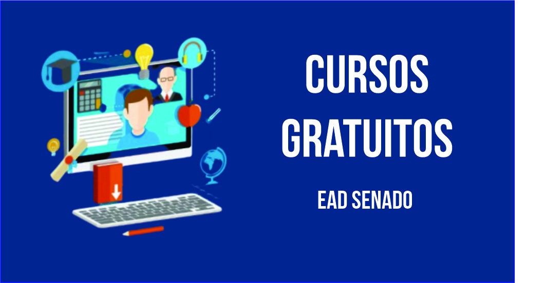 cursos gratuitos card.jpg