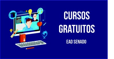 cursos gratuitos card.jpg
