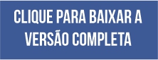 Clique para baixar a versão completa
