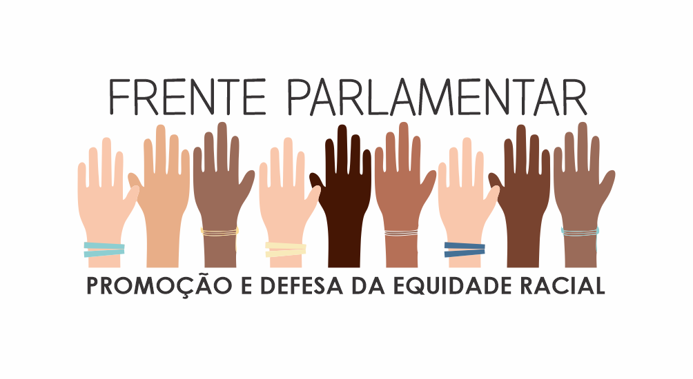 Frente Parlamentar de Promoção e Defesa da Equidade Racial