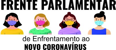 frente parlamentarcoronavirus.jpg
