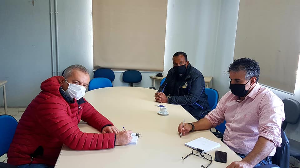 guardamunicipalmarcelo