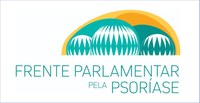 Frente Parlamentar da Psoríase