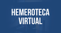 Hemeroteca Virtual