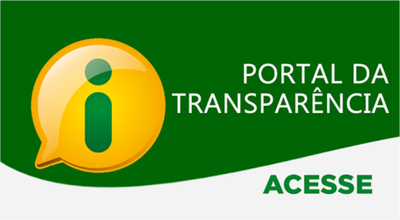 Portal da Transparencia