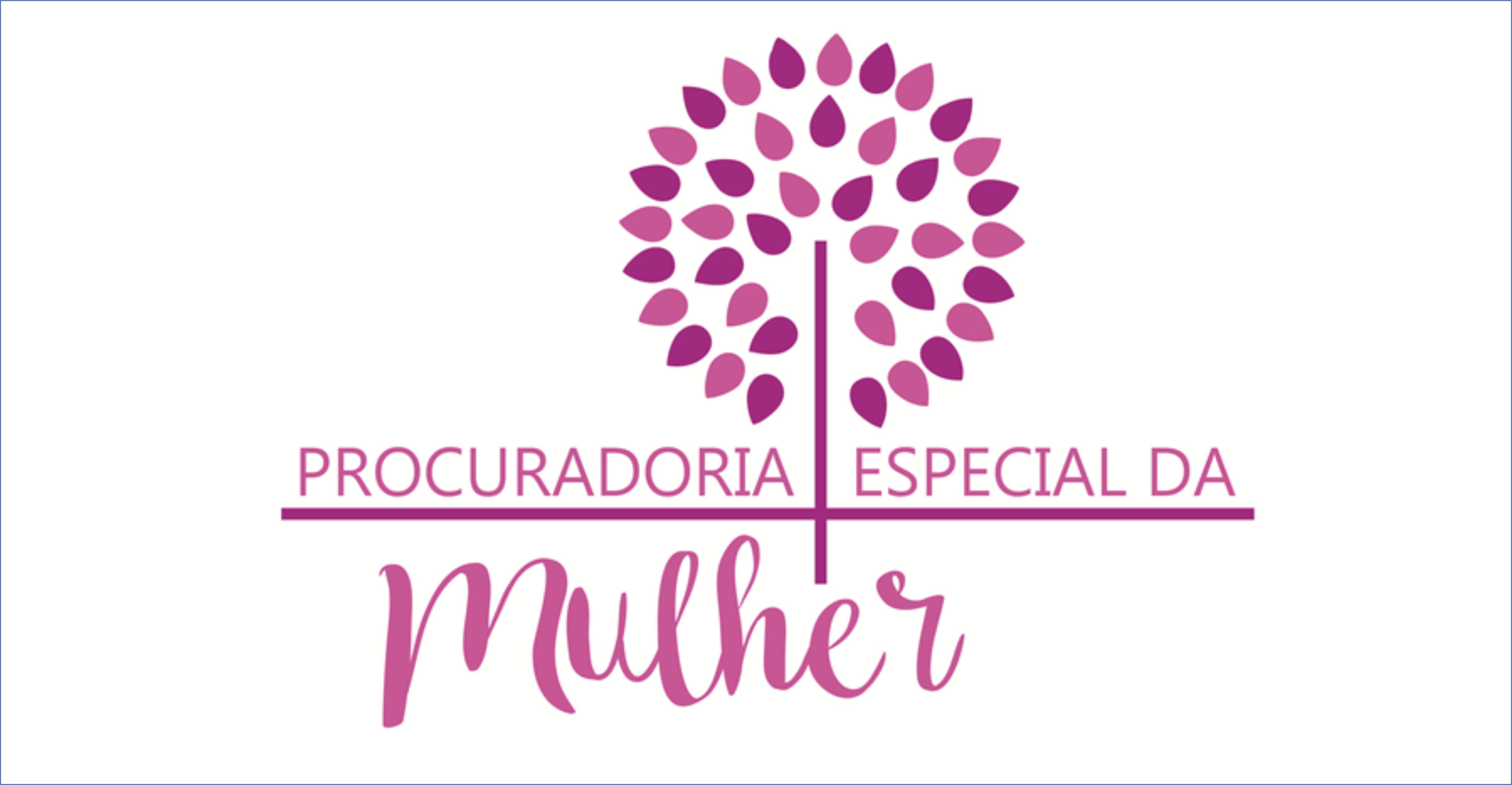 Procuradoria Especial da Mulher (Banner Antigo)