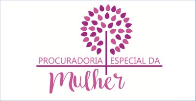 Procuradoria Especial da Mulher (Banner Antigo)