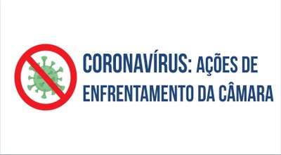 Coronavirus ações de enfrentamento.jpg
