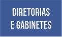 DIRETORIAS E GABINETES.jpg