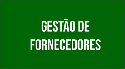 Gestão de Fornecedores.jpg