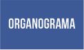 ORGANOGRAMA.jpg