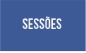 SESSÕES.jpg