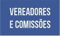 VEREADORES E COMISSÕES.jpg