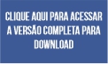 VERSÃO COMPLETA.jpg