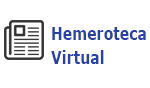 hemeroteca