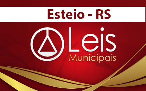150731115842_leis-municipais.jpg
