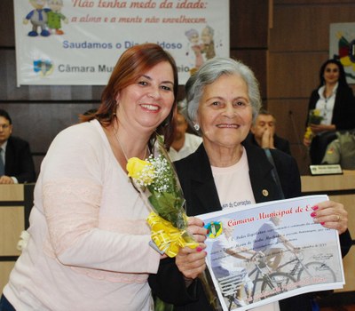 Beatriz Lopes e Loreni Machado.jpg