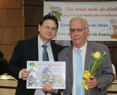 Harri Zanoni e Eran Vidal de Negreiros.jpg