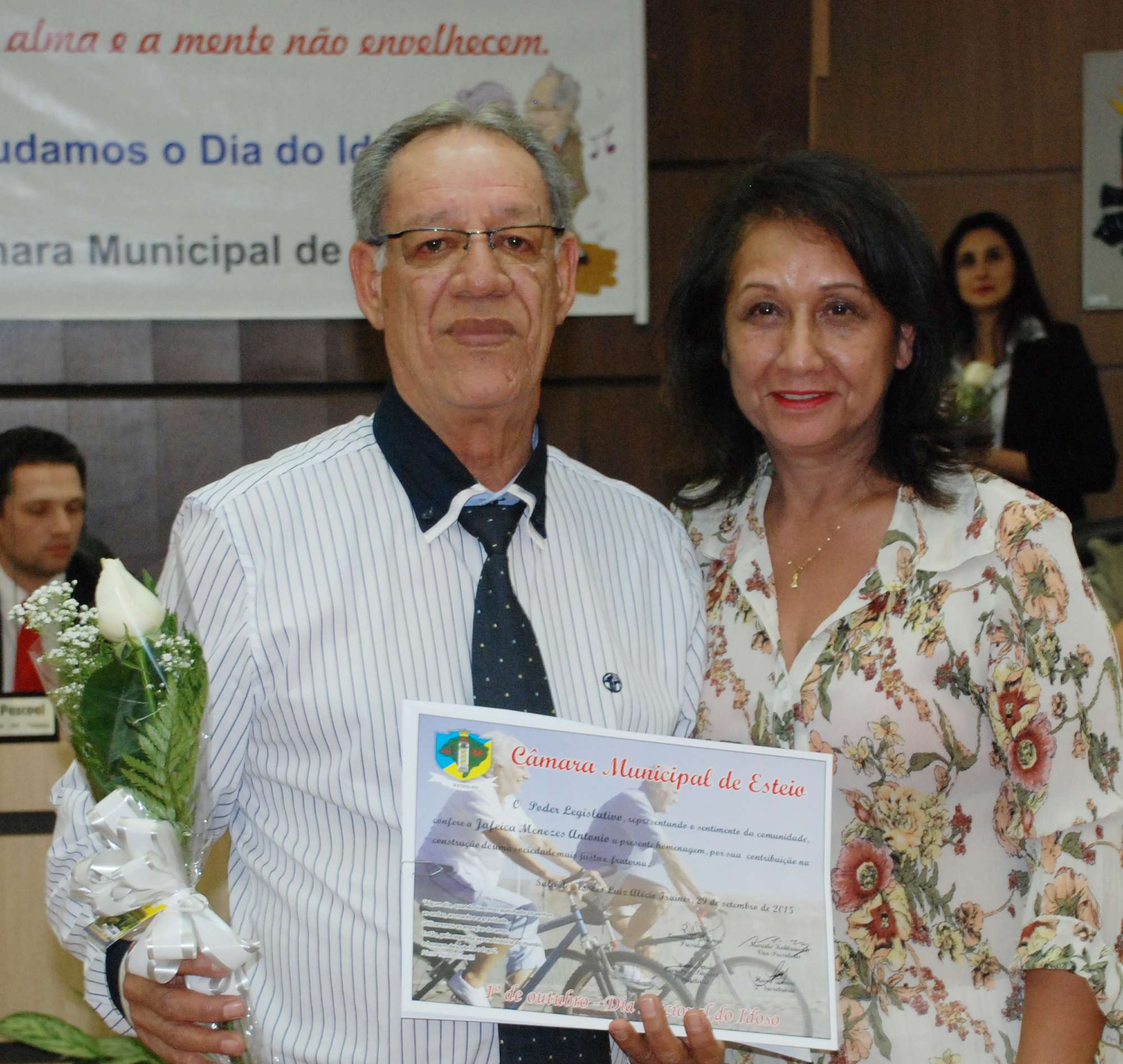 Jafeica Menezes e Jane Battistello.jpg