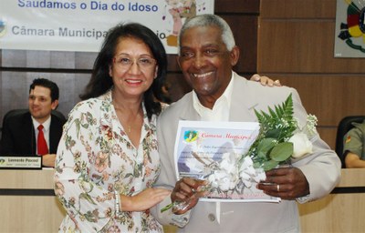 Jane Battistello e José da Conceição.jpg