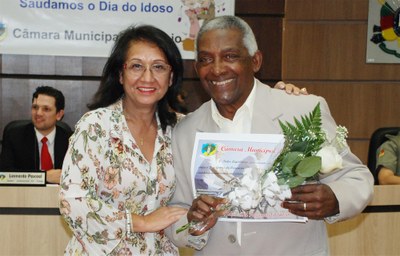 Jane Battistello e José da Conceição.jpg