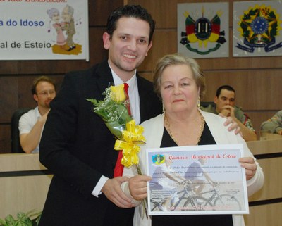 Leonardo Pascoal e Sonia Emilia Sassi.jpg