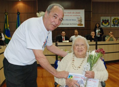 Pedro Menezes e  Dorvalina Noschang.jpg