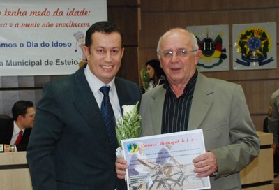 Rafael figliero e Genásio Ramos.jpg