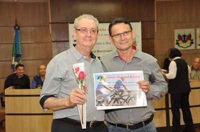 Emilio e Ari Zanoni.JPG