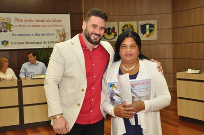 Felipe Costella e Maria.JPG