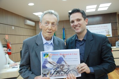 Nezi e Leo Pascoal.jpg