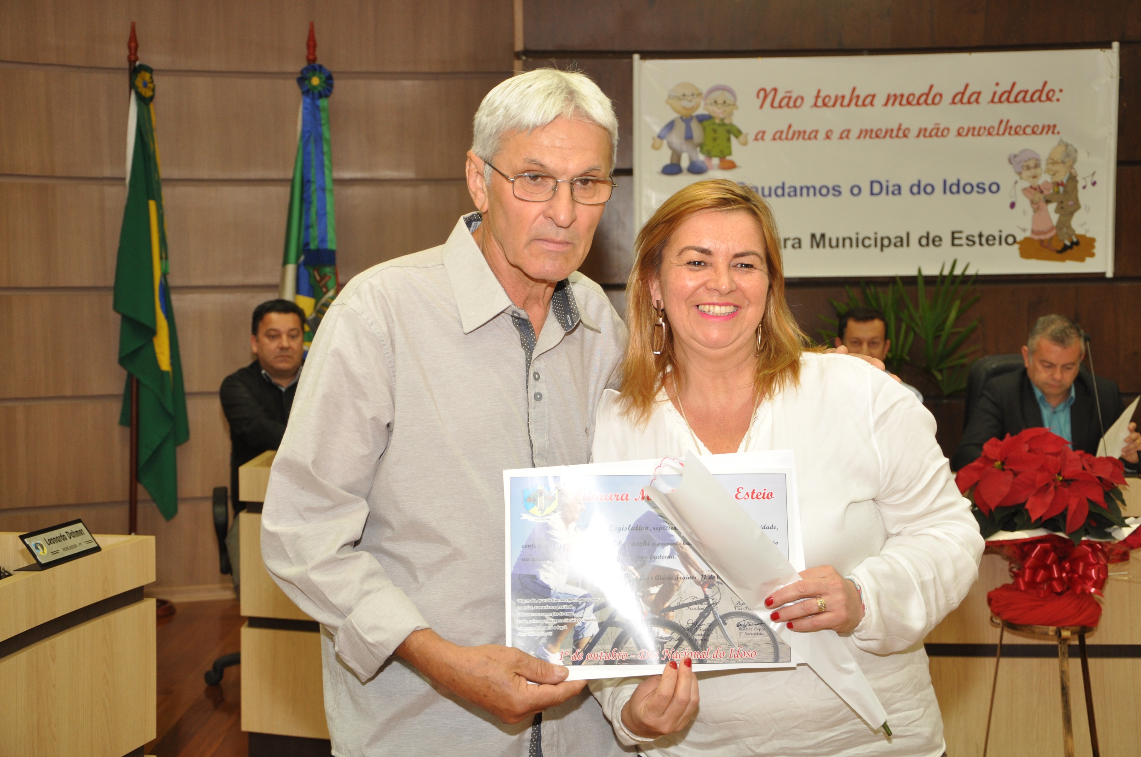 Severino e Bia Lopes.JPG