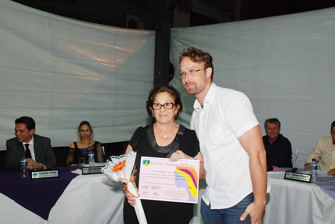 Carmem Costa e Leo Dahmer.jpg