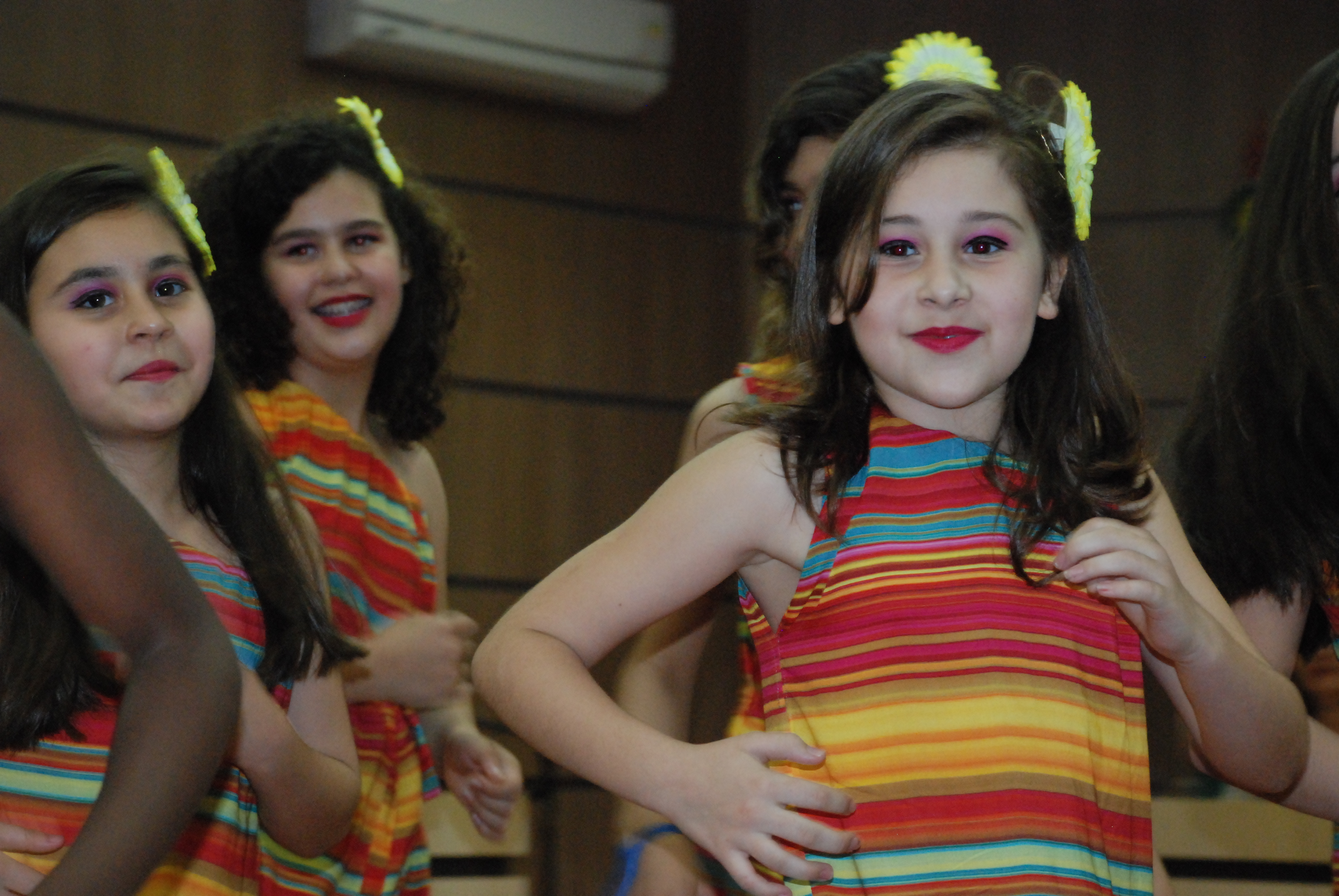 DSC_0127 - Cópia (2).JPG