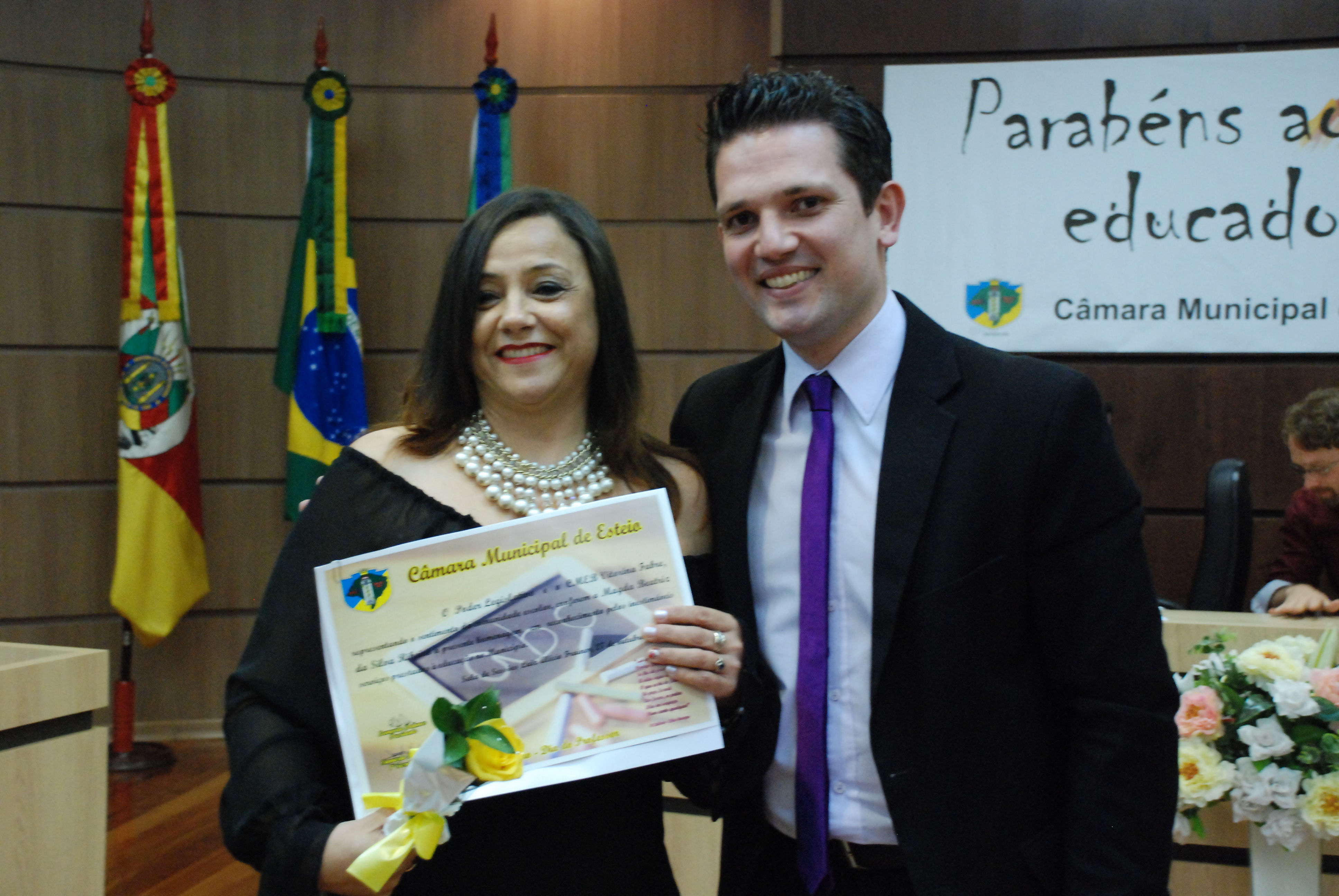 DSC_0155 - Cópia.JPG